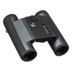 SWAROVSKI OPTIK CL Pocket 10x25 Black Mountain Binoculars - Thumbnail 4 of 5
