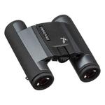 SWAROVSKI OPTIK CL Pocket 10x25 Black Mountain Binoculars - Thumbnail 5 of 5