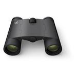 SWAROVSKI OPTIK CL Curio 7x21 Binoculars - Thumbnail 1 of 4
