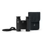 SWAROVSKI OPTIK CL Curio 7x21 Binoculars - Thumbnail 2 of 4