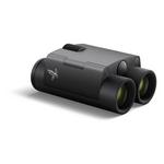 SWAROVSKI OPTIK CL Curio 7x21 Binoculars - Thumbnail 3 of 4