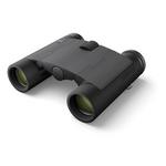 SWAROVSKI OPTIK CL Curio 7x21 Binoculars - Thumbnail 4 of 4