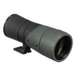 SWAROVSKI OPTIK 65mm Spotting Scope Modular Objective - Thumbnail 1 of 4