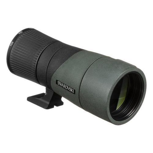 SWAROVSKI OPTIK 65mm Spotting Scope Modular Objective - Primary Image