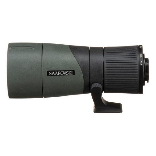 SWAROVSKI OPTIK 65mm Spotting Scope Modular Objective - Primary Image