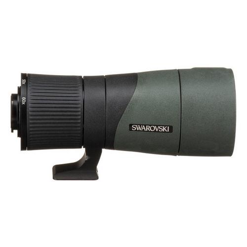 SWAROVSKI OPTIK 65mm Spotting Scope Modular Objective - Primary Image
