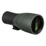SWAROVSKI OPTIK ATX/STX/BTX 85mm Spotting Scope Module - Thumbnail 1 of 4