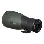 SWAROVSKI OPTIK ATX/STX/BTX 85mm Spotting Scope Module - Thumbnail 2 of 4