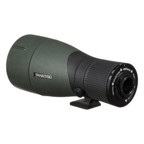 SWAROVSKI OPTIK ATX/STX/BTX 85mm Spotting Scope Module - Primary Image