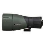 SWAROVSKI OPTIK ATX/STX/BTX 85mm Spotting Scope Module - Thumbnail 3 of 4