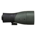 SWAROVSKI OPTIK ATX/STX/BTX 85mm Spotting Scope Module - Thumbnail 4 of 4