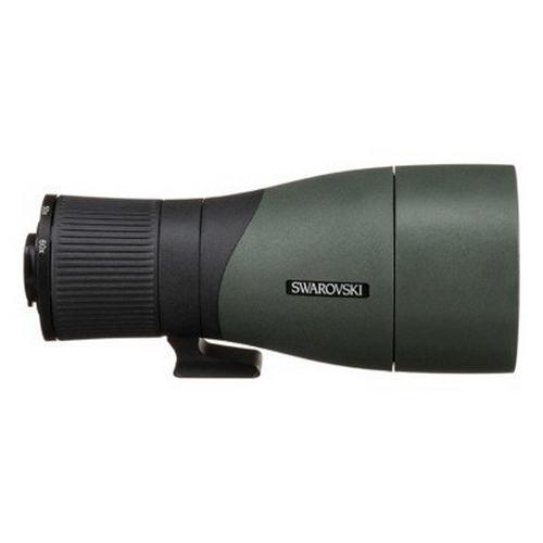 SWAROVSKI OPTIK ATX/STX/BTX 85mm Spotting Scope Module - Primary Image