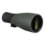 SWAROVSKI OPTIK ATX/STX 95mm Spotting Scope Module - Thumbnail 1 of 4