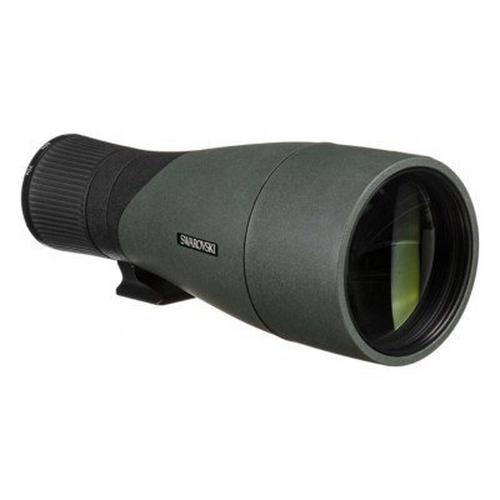 SWAROVSKI OPTIK ATX/STX 95mm Spotting Scope Module - Primary Image