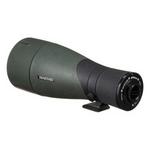 SWAROVSKI OPTIK ATX/STX 95mm Spotting Scope Module - Thumbnail 2 of 4
