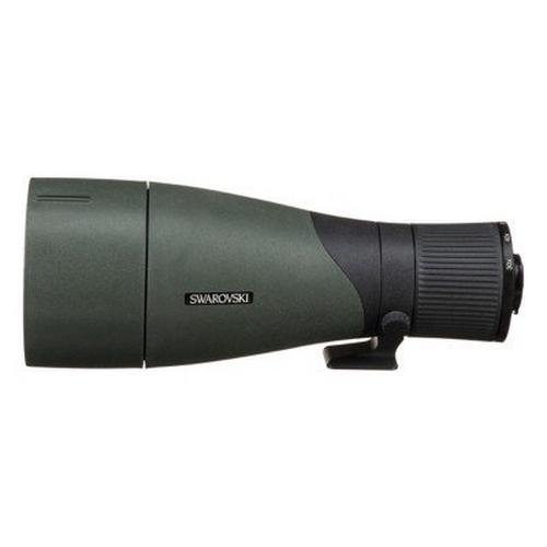 SWAROVSKI OPTIK ATX/STX 95mm Spotting Scope Module - Primary Image