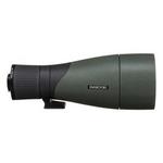 SWAROVSKI OPTIK ATX/STX 95mm Spotting Scope Module - Thumbnail 4 of 4