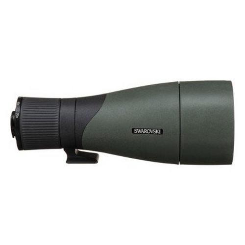 SWAROVSKI OPTIK ATX/STX 95mm Spotting Scope Module - Primary Image