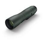 SWAROVSKI OPTIK STC 17-40x56 Straight - Thumbnail 1 of 2