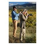 SWAROVSKI OPTIK AT Balance 18-45x65mm Angled Spotting Scope - Thumbnail 3 of 14