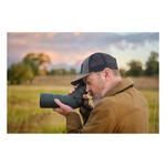 SWAROVSKI OPTIK AT Balance 18-45x65mm Angled Spotting Scope - Thumbnail 6 of 14