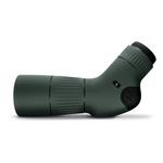 SWAROVSKI OPTIK AT Balance 18-45x65mm Angled Spotting Scope - Thumbnail 2 of 14