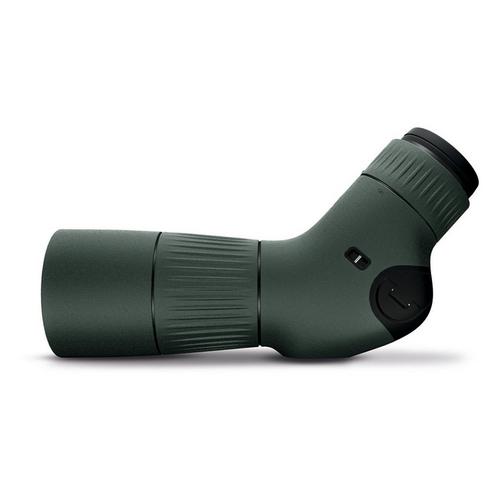 SWAROVSKI OPTIK AT Balance 18-45x65mm Angled Spotting Scope - Primary Image