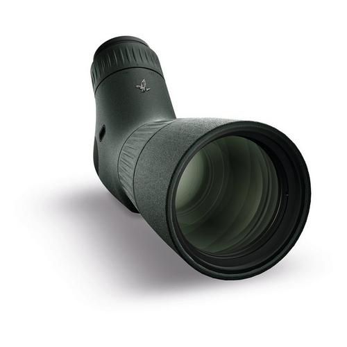 SWAROVSKI OPTIK AT Balance 18-45x65mm Angled Spotting Scope - Primary Image