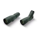 SWAROVSKI OPTIK AT Balance 18-45x65mm Angled Spotting Scope - Thumbnail 9 of 14