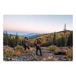 SWAROVSKI OPTIK AT Balance 18-45x65mm Angled Spotting Scope - Thumbnail 10 of 14