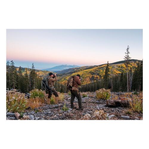 SWAROVSKI OPTIK AT Balance 18-45x65mm Angled Spotting Scope - Primary Image