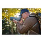 SWAROVSKI OPTIK AT Balance 18-45x65mm Angled Spotting Scope - Thumbnail 11 of 14