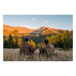 SWAROVSKI OPTIK AT Balance 18-45x65mm Angled Spotting Scope - Thumbnail 12 of 14