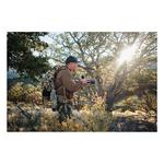 SWAROVSKI OPTIK AT Balance 18-45x65mm Angled Spotting Scope - Thumbnail 13 of 14