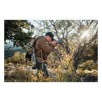 SWAROVSKI OPTIK AT Balance 18-45x65mm Angled Spotting Scope - Thumbnail 14 of 14