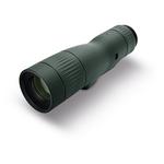 SWAROVSKI OPTIK ST Balance 14-35x50mm Straight Spotting Scope - Thumbnail 1 of 5