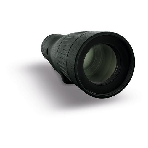 SWAROVSKI OPTIK ST Balance 14-35x50mm Straight Spotting Scope - Primary Image