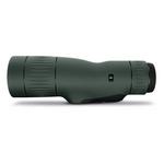 SWAROVSKI OPTIK ST Balance 14-35x50mm Straight Spotting Scope - Thumbnail 3 of 5