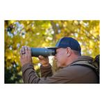 SWAROVSKI OPTIK ST Balance 14-35x50mm Straight Spotting Scope - Thumbnail 5 of 5