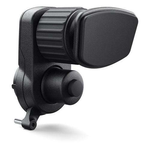 SWAROVSKI OPTIK EL Range FRR Forehead Rest