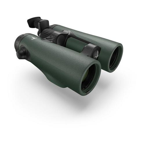 SWAROVSKI OPTIK EL Range FRR Forehead Rest