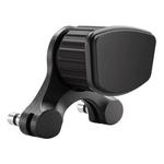 SWAROVSKI OPTIK NL Pure FRP Forehead Rest - Thumbnail 1 of 2