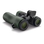 SWAROVSKI OPTIK NL Pure FRP Forehead Rest - Thumbnail 2 of 2