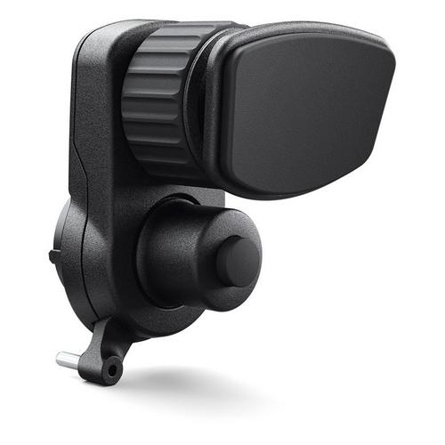 SWAROVSKI OPTIK EL Range FRR Forehead Rest