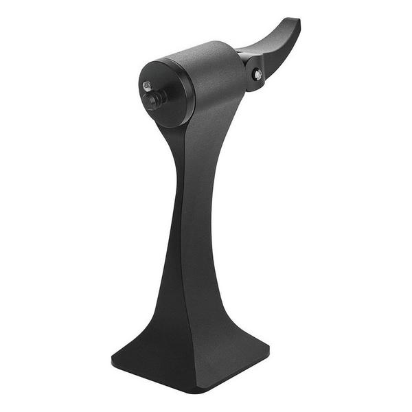 SWAROVSKI OPTIK TAs-SLC Tripod Adapter for SLC Binoculars