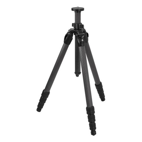 SWAROVSKI OPTIK CCT Compact Carbon Tripod Legs - Primary Image