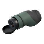 SWAROVSKI OPTIK STX Modular Spotting Scope Eyepiece - Thumbnail 1 of 3