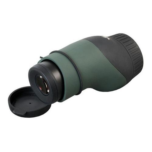 SWAROVSKI OPTIK STX Modular Spotting Scope Eyepiece - Primary Image