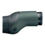 SWAROVSKI OPTIK STX Modular Spotting Scope Eyepiece - Thumbnail 2 of 3