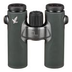 SWAROVSKI OPTIK CL Companion 8x30 Wild Nature Green Binoculars - Thumbnail 2 of 5